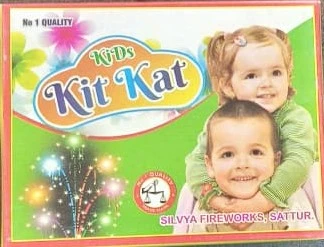 KitKat