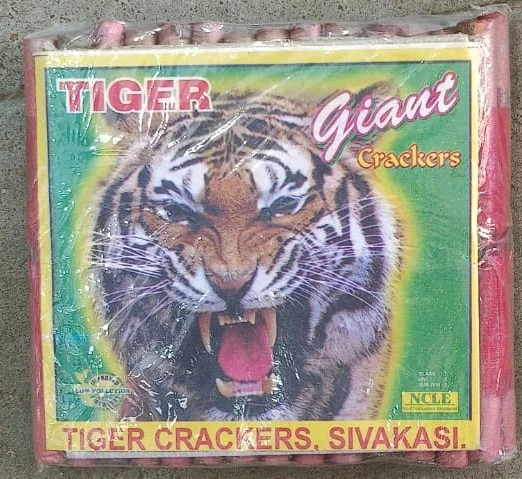 28 Giant