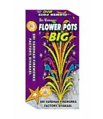 FlowerPotsBig