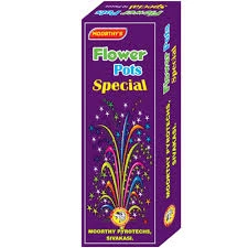 FlowerPotsSpecial