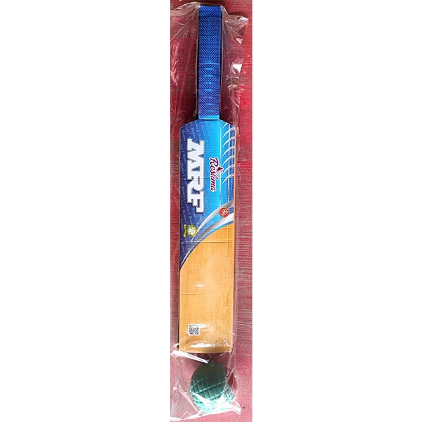MRF Bat