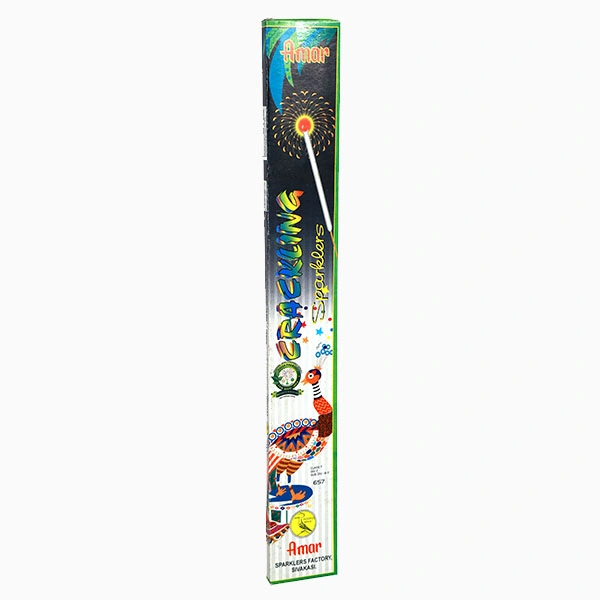 30 Cm Electric Sparklers